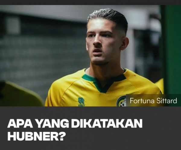 印尼归化球员：我真的是印尼的巨星，在那感觉自己像C罗