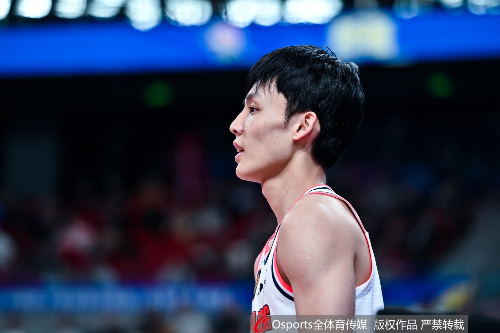 女网友凌晨再次硬刚：我可太害怕了！怕调查不出事实